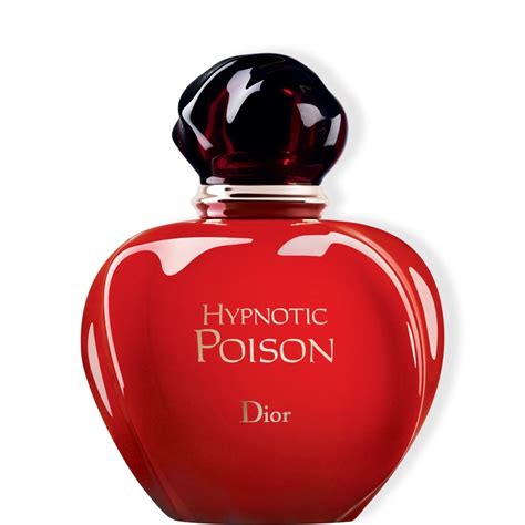 DIOR Poison Hypnotic Poison Eau de toilette ️ acquista online.